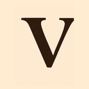 Vera Language